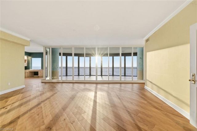 8665 Bay Colony DR # 2003, Naples, FL 34108