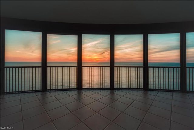 8665 Bay Colony DR # 2003, Naples, FL 34108