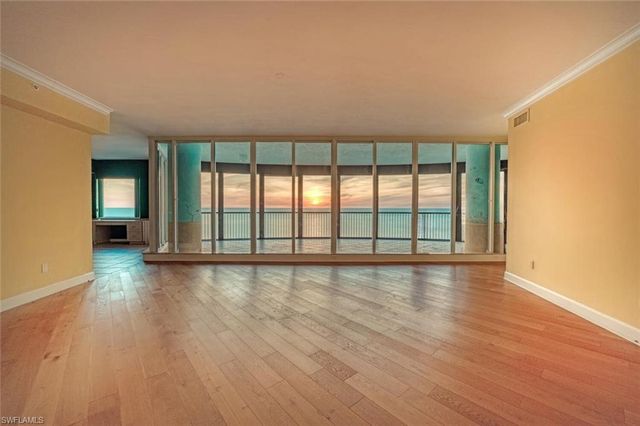 8665 Bay Colony DR # 2003, Naples, FL 34108