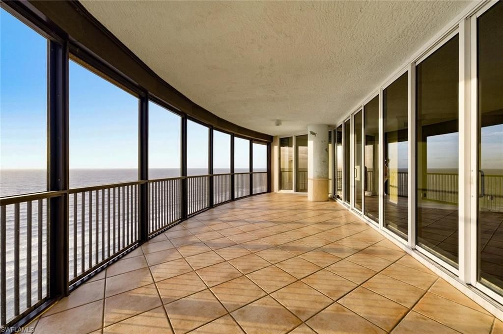 8665 Bay Colony DR PH 2003, NAPLES, FL 34108 — photo 3