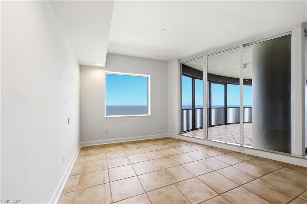 8665 Bay Colony DR PH 2003, NAPLES, FL 34108 — photo 5