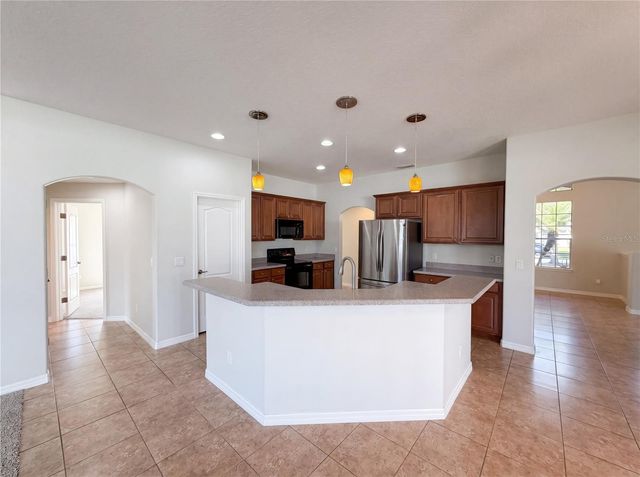 457 AMETHYST AVENUE, Auburndale, FL 33823