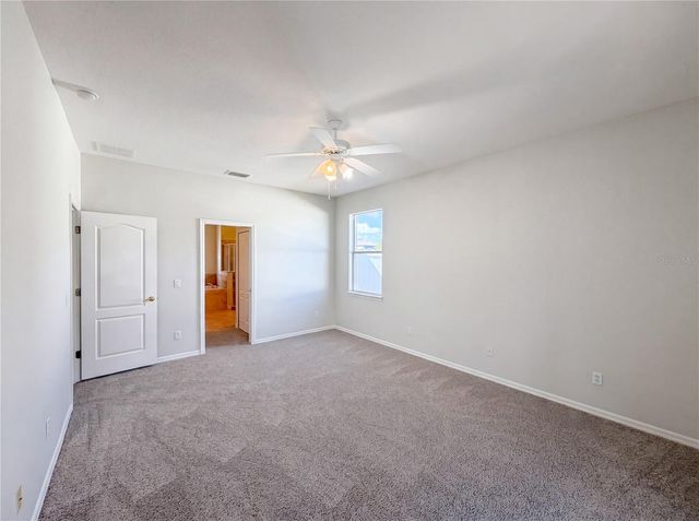 457 AMETHYST AVENUE, Auburndale, FL 33823