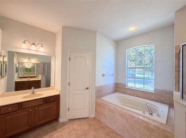 457 AMETHYST AVENUE, Auburndale, FL 33823