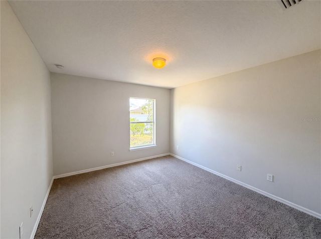457 AMETHYST AVENUE, Auburndale, FL 33823
