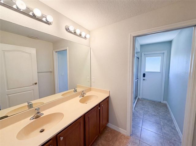 457 AMETHYST AVENUE, Auburndale, FL 33823