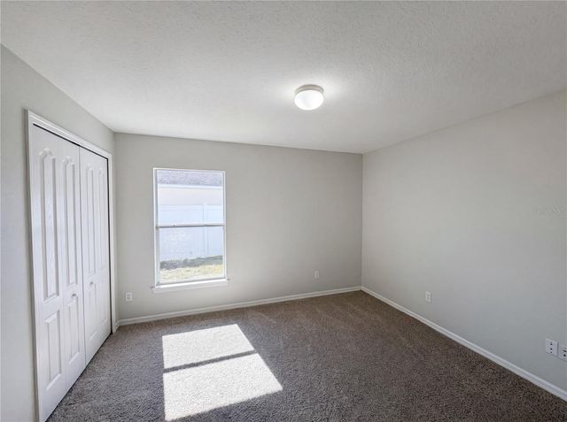 457 AMETHYST AVENUE, Auburndale, FL 33823