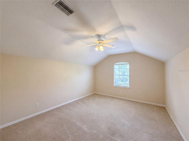 457 AMETHYST AVENUE, Auburndale, FL 33823