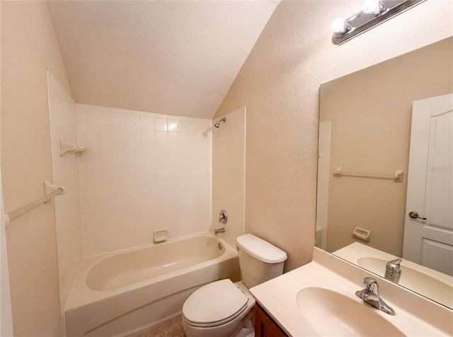 457 AMETHYST AVENUE, Auburndale, FL 33823