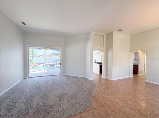 457 AMETHYST AVENUE, Auburndale, FL 33823