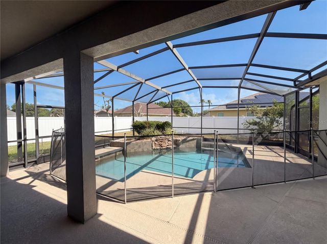 457 AMETHYST AVENUE, Auburndale, FL 33823