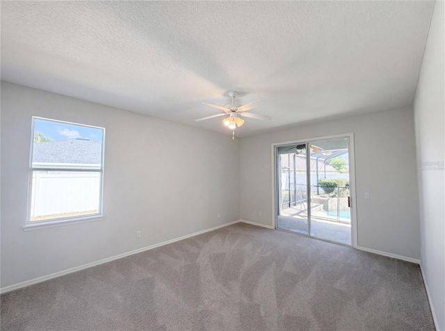 457 AMETHYST AVENUE, Auburndale, FL 33823