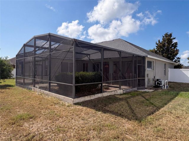 457 AMETHYST AVENUE, Auburndale, FL 33823