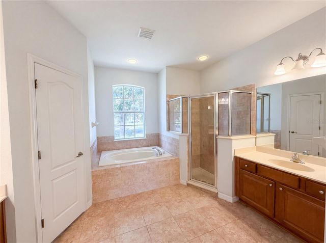 457 AMETHYST AVENUE, Auburndale, FL 33823