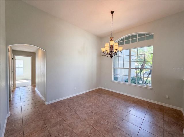457 AMETHYST AVENUE, Auburndale, FL 33823