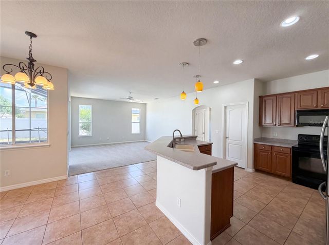 457 AMETHYST AVENUE, Auburndale, FL 33823