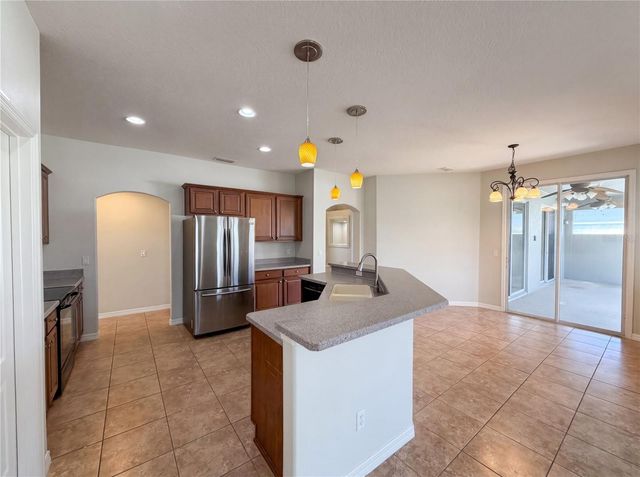 457 AMETHYST AVENUE, Auburndale, FL 33823