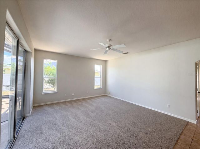 457 AMETHYST AVENUE, Auburndale, FL 33823