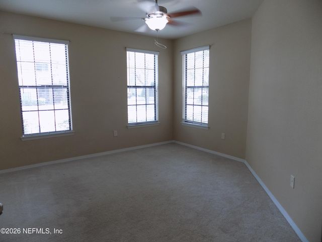 12700 BARTRAM PARK Boulevard 1510, Jacksonville, FL 32258