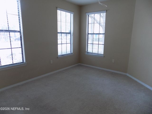 12700 BARTRAM PARK Boulevard 1510, Jacksonville, FL 32258
