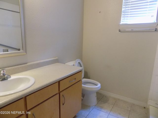 12700 BARTRAM PARK Boulevard 1510, Jacksonville, FL 32258