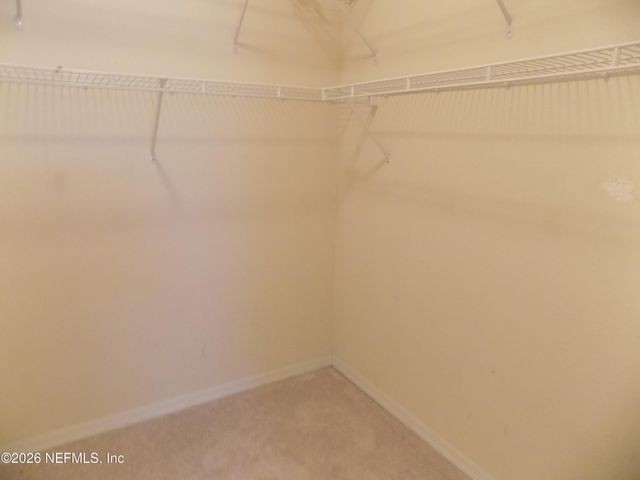 12700 BARTRAM PARK Boulevard 1510, Jacksonville, FL 32258