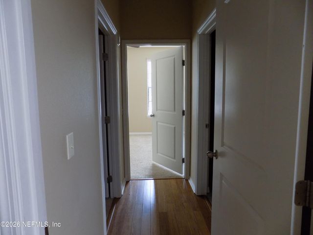 12700 BARTRAM PARK Boulevard 1510, Jacksonville, FL 32258