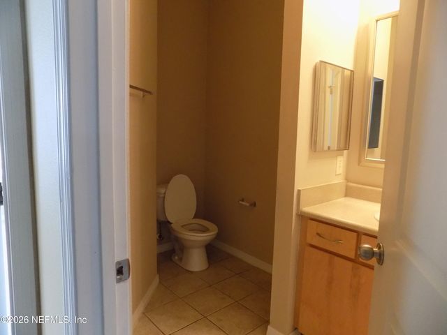 12700 BARTRAM PARK Boulevard 1510, Jacksonville, FL 32258