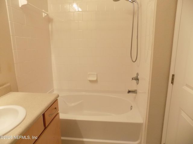 12700 BARTRAM PARK Boulevard 1510, Jacksonville, FL 32258