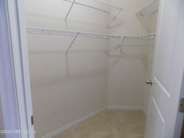 12700 BARTRAM PARK Boulevard 1510, Jacksonville, FL 32258