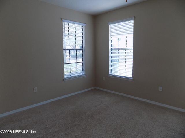 12700 BARTRAM PARK Boulevard 1510, Jacksonville, FL 32258
