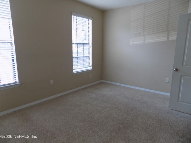 12700 BARTRAM PARK Boulevard 1510, Jacksonville, FL 32258