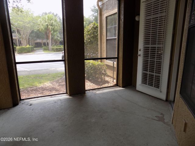 12700 BARTRAM PARK Boulevard 1510, Jacksonville, FL 32258