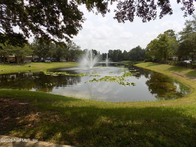 12700 BARTRAM PARK Boulevard 1510, Jacksonville, FL 32258