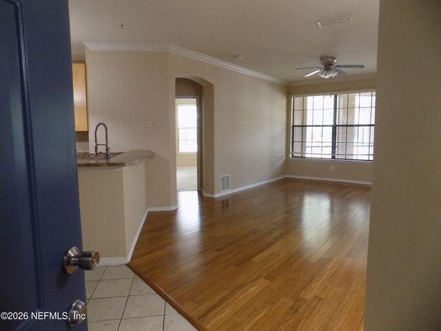 12700 BARTRAM PARK Boulevard 1510, Jacksonville, FL 32258