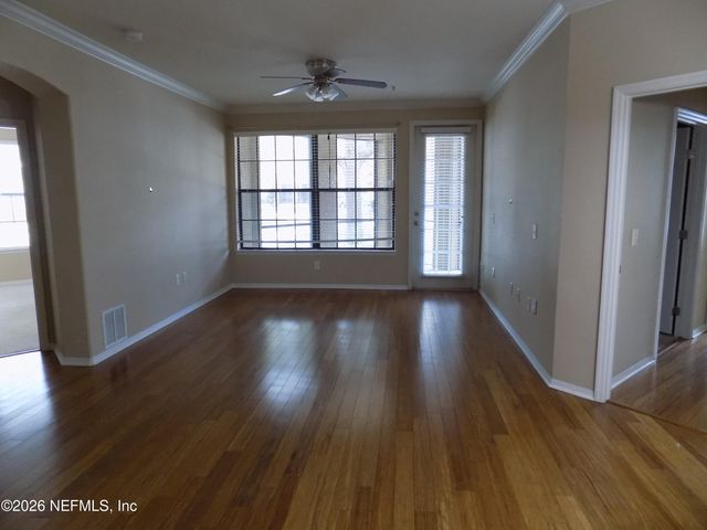 12700 BARTRAM PARK Boulevard 1510, Jacksonville, FL 32258