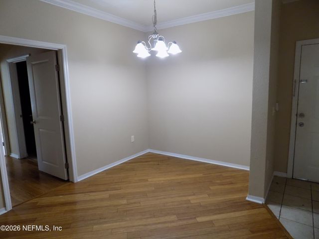 12700 BARTRAM PARK Boulevard 1510, Jacksonville, FL 32258
