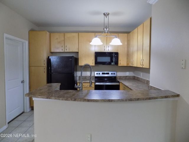 12700 BARTRAM PARK Boulevard 1510, Jacksonville, FL 32258