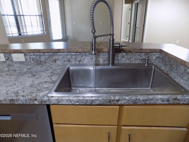12700 BARTRAM PARK Boulevard 1510, Jacksonville, FL 32258