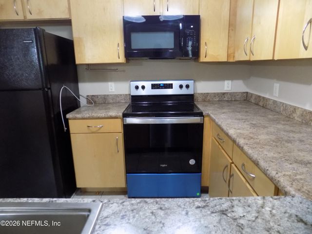 12700 BARTRAM PARK Boulevard 1510, Jacksonville, FL 32258