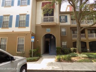 12700 BARTRAM PARK Boulevard 1510, Jacksonville, FL 32258