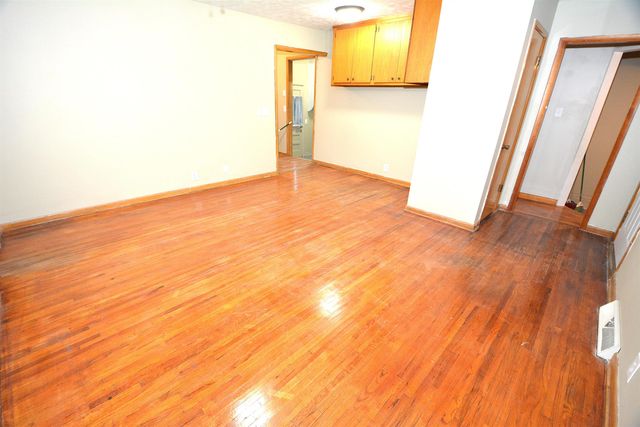 1919 W Rita Ave, Wichita, KS 67213