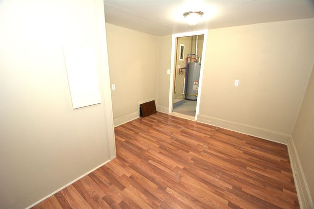 1919 W Rita Ave, Wichita, KS 67213