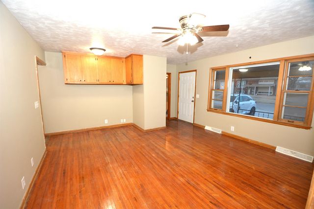 1919 W Rita Ave, Wichita, KS 67213