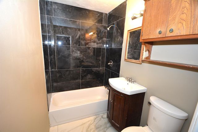 1919 W Rita Ave, Wichita, KS 67213