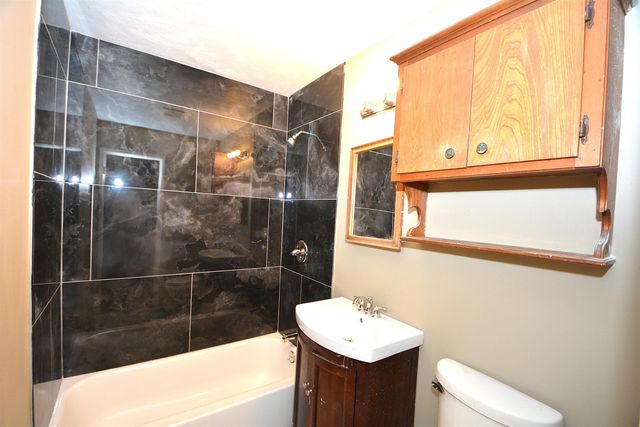 1919 W Rita Ave, Wichita, KS 67213