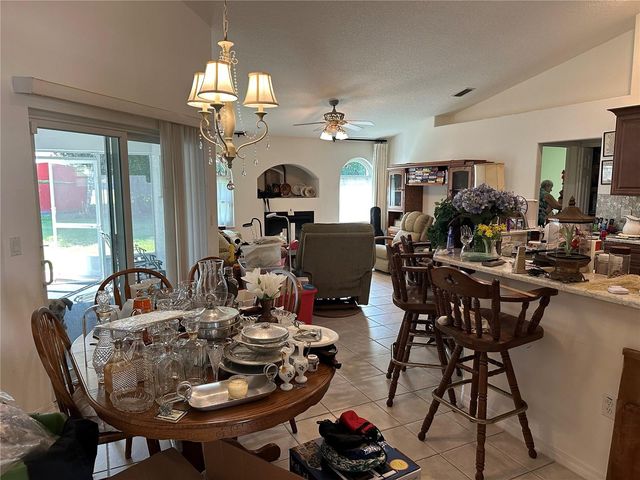 44 PRATTWOOD LANE, Palm Coast, FL 32164