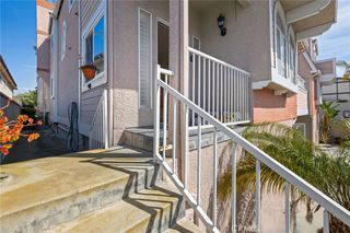 619 N Guadalupe 4, Redondo Beach, CA 90277
