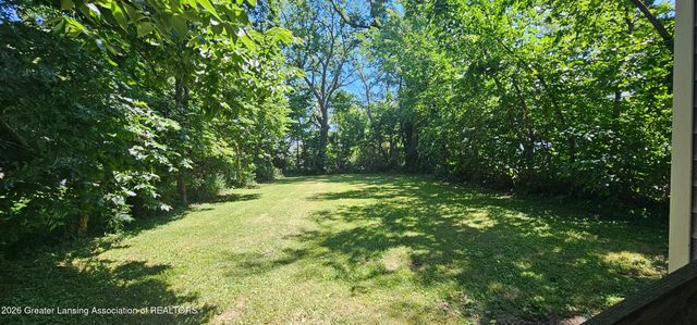 817 Middle Street, Lansing, MI 48915