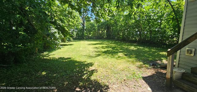 817 Middle Street, Lansing, MI 48915